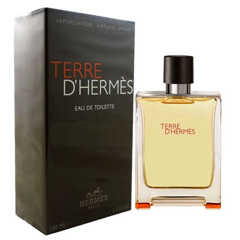 terre hermes uomockingnummer hermes versand